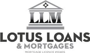 Lotus Loans & Mortgages