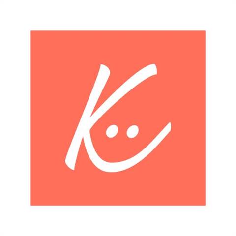 Kind Care Staffing