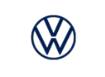 Fiesta Volkswagen