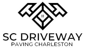 SC Driveway Paving Charleston