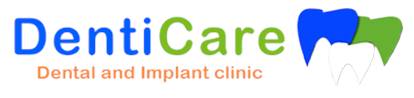 Denticare Dental & Implant Clinic