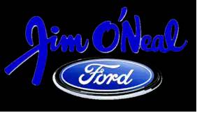 Jim ONeal Ford Inc