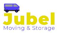 Jubel Moving & Storage