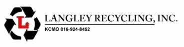 Langley Recycling Inc.