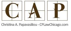 CP Law Chicago LLC