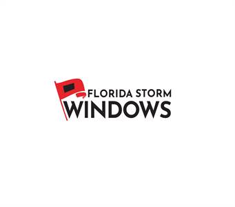 Florida Storm Windows