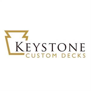 Keystone Custom Decks