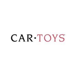 Car toys - Fort Collins.