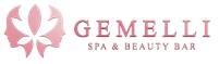  Gemelli Hair Care