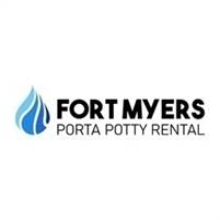  Fort Myers Porta  Potty Rental