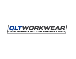  QLT Workwear