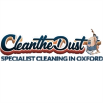 CleantheDust End of Tenancy and Carpet Cleaning Ox CleantheDust End of Tenancy and Carpet Cleaning Oxfordshire
