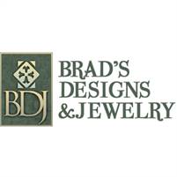 Brad's Designs and Jewelry Brad's Designs and Jewelry