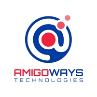 Amigoways Technologies Pvt Ltd Ananda Murugesan