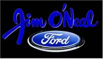  Jim ONeal Ford Inc