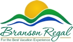 Branson Regal Branson Regal