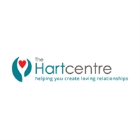  The Hart  Centre - Newfarm