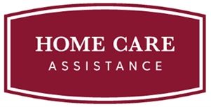 Home Care Assistance of Park Cities Home Care Assistance  Park Cities