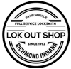 Lok Out Shop Lok Out Shop