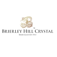 BRIERLEY HILL CRYSTAL brierleyhill crystal