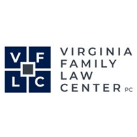  Virginia Family Law Center, P.C. Virginia Family Law Center,  P.C.