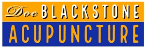  Doc Blackstone - Needle Free Acupuncture Method/ Alamo Heights Wellness