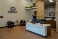 Silver State Adolescent Treatment Silver State Adolescent  Treatment