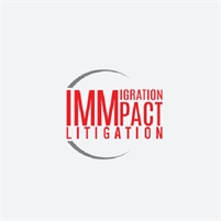 IMMpact Litigation & Feed IMMpact Litigation Feed