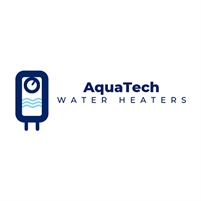 AquaTech Water Heaters Jose Tinoco