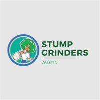 Stump Grinding Service Kelly Wanders