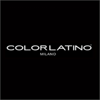 Latino Hair Care Products In Colorlatino Milano Colorlatino Milano