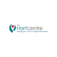  The Hart Centre -  Brisbane City