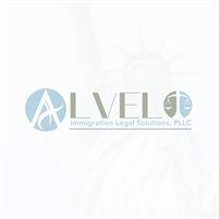  Alvelo Immigration  Legal Solutions, PLLC