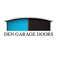 DEN Garage Doors Adina Avraham