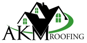 AKM Roofing Roofing Palmetto