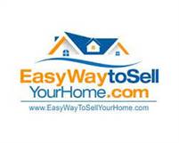  Easywaytosell YourHome