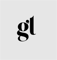  GL Hair - Hair Extension Supplier and  manufacturer