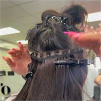 GL Hair - Hair Extension Supplier and  manufacturer