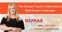  Jill Jordan Remax Real Estate