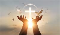 McPherson Funeral Services and Cremations James Harrison