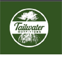  tailwater shop