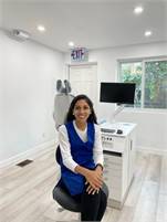 &align Orthodontics Nishat Shahabuddin