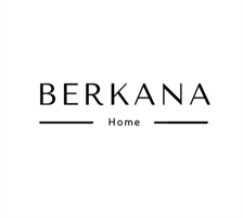 Berkana  Home
