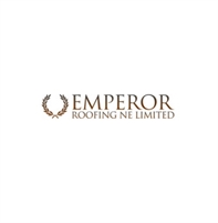  Emperor Roofing