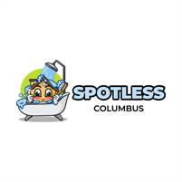 Spotless Columbus Spotless  Columbus