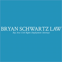  Bryan Schwartz   Law, P.C.