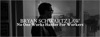  Bryan Schwartz   Law, P.C.