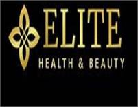  Elite Health and Beauty