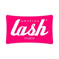  Amazing LashStudio