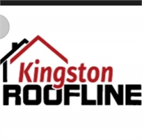  Kingston  Roofline